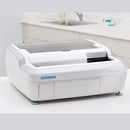 SIEMENS HEMA-TEK® STAINING & ACCESSORIES, SOLD AS EACH SIEMENS 10000394