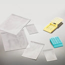 SIMPORT BIOPSY BAG, SOLD AS CASE SIMPORT 10000280
