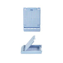 SIMPORT MICROMESH™ CASSETTES, SOLD AS CASE SIMPORT 10000280