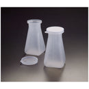 CAPS FOR B352, PLASTIC, 2000/CS, SOLD AS CASE SIMPORT 10000280