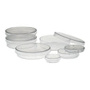 PETRI DISH, 65 X 15MM, CONTACT PLATE, 20/SLV, 25 SLV/CS, SOLD AS CASE SIMPORT 10000280