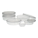 Simport Petri Dish Petri Dish 60X15Mm St20/Slv 25Slv/Cs -D210-13