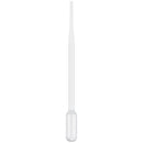 Simport Dropette Disposable Transfer Pipets Dropette Pipet 6 Ns 50/Pk10Pk/Cs -P200-56