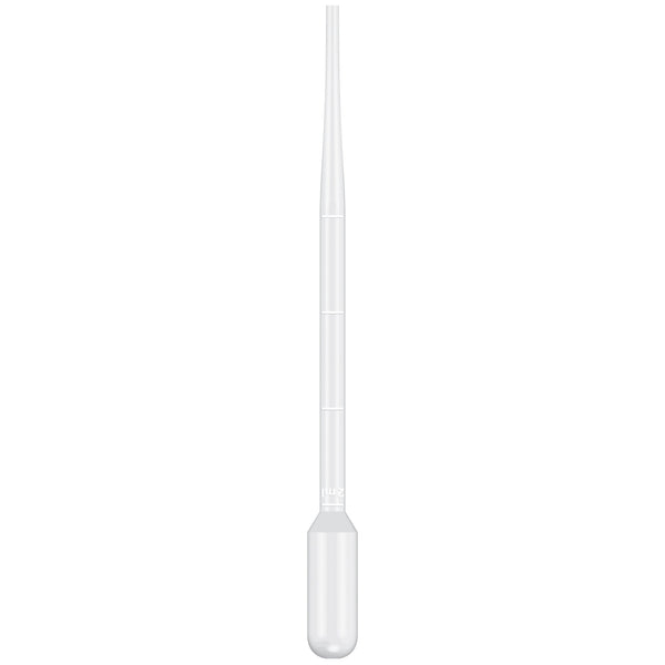 Simport Dropette Disposable Transfer Pipets Dropette Pipet 6 Ns 50/Pk10Pk/Cs -P200-56