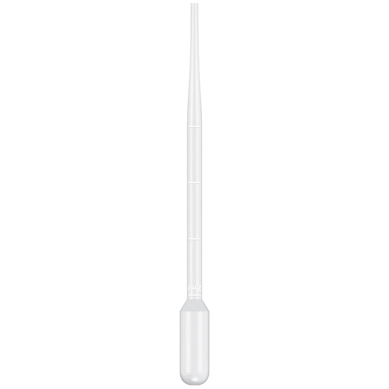 Simport Dropette Disposable Transfer Pipets Dropette Pipet 6 Ns 50/Pk10Pk/Cs -P200-56
