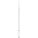 Simport Dropette Disposable Transfer Pipets Dropette Pipet Graduated Ns500/Pk 10Pk/Cs -P200-58