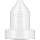Simport Dropette Disposable Transfer Pipets Dropette Gen Purpose Stnd Bulbpipet Ns 500/Pk 10Pk/Cs -P200-72