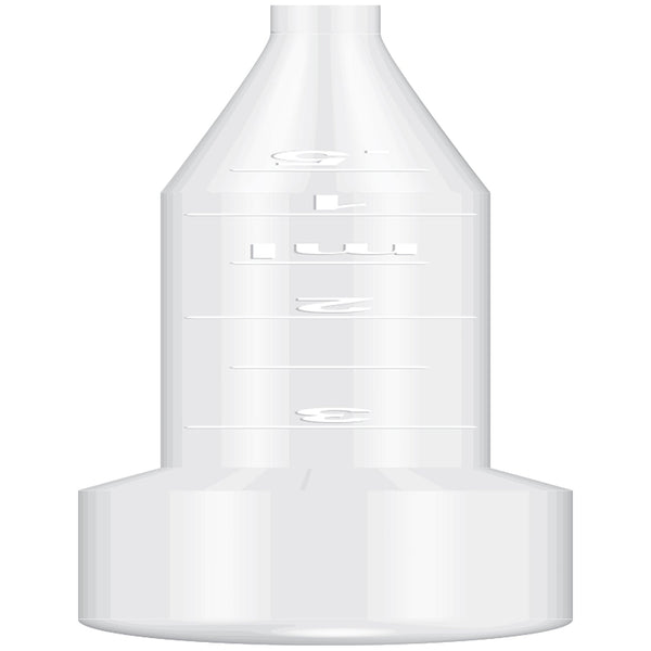 Simport Dropette Disposable Transfer Pipets Dropette Gen Purpose Stnd Bulbpipet Ns 500/Pk 10Pk/Cs -P200-72
