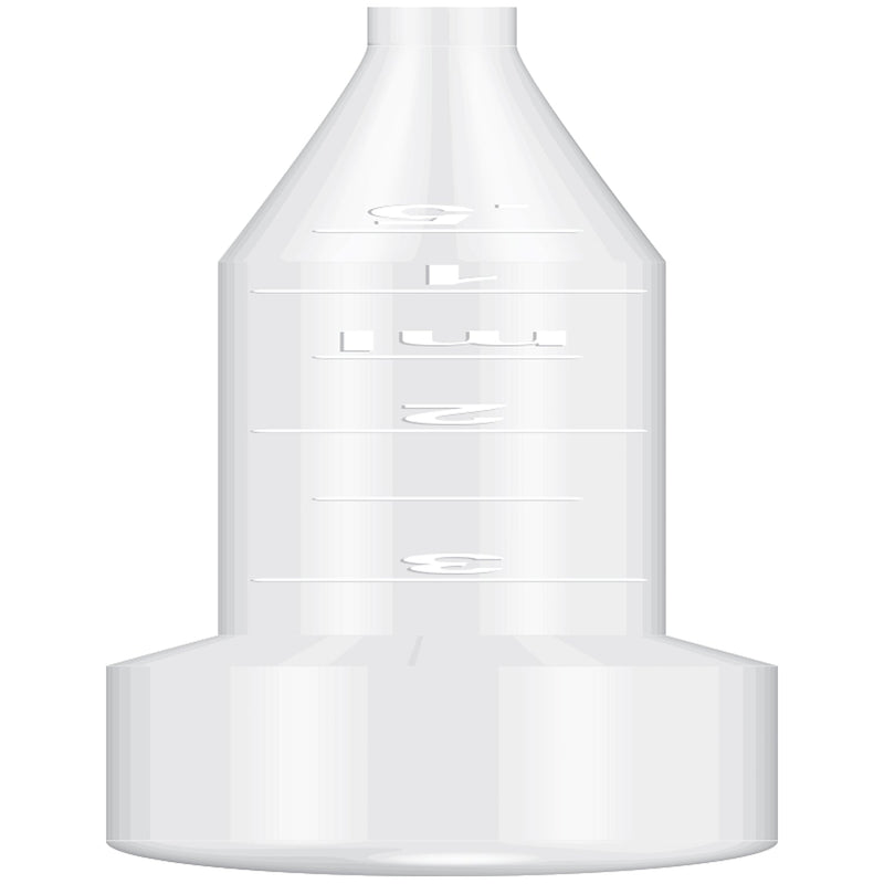 Simport Dropette Disposable Transfer Pipets Dropette Gen Purpose Stnd Bulbpipet Ns 500/Pk 10Pk/Cs -P200-72