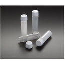 Simport Snaptwist Scintillation Vials Vial Scintillation Snaptwistpp 6.5Ml 1000/Cs -S207-5