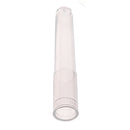 INDIVIDUAL TUBES, NO WRITING SURFACE, NON-STERILE, 960/BG, 5 BG/CS, SOLD AS CASE SIMPORT 10000280