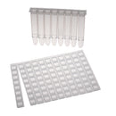 SIMPORT BIOTUBE™ STORAGE RACKS, SOLD AS CASE SIMPORT 10000280