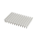 CAPS, ULTRA CLEAR , MAT 8 X 12, 10/BG 10 BG/CS, SOLD AS CASE SIMPORT 10000280
