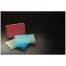 384 THIN WALLED PCR PLATE, NATURAL, 10/BG, 10 BG/CS, SOLD AS CASE SIMPORT 10000280