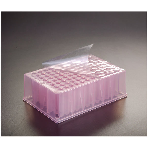 ADHESIVE FILM, NON-STERILE, 100/PK, 10 PK/CS, SOLD AS CASE SIMPORT 10000280