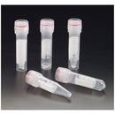 2.0ML TUBE, CONICAL BOTTOM, NON-STERILE, NON-PRINTED, 1000/CS, SOLD AS CASE SIMPORT 10000280