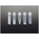 1.5ML TUBE, SELF-STANDING, 1000/CS, SOLD AS CASE SIMPORT 10000280