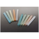 CULTURE TUBE, 16 X 100MM, POLYSTYRENE, 12ML, NATURAL, 1000/CS, SOLD AS CASE SIMPORT 10000280