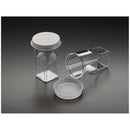 Simport Blood Dilution Vials Sample Dilution Vial 25Ml Snapcap 1000/Cs -V130-1