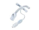 TRACH TUBE, ADULT, CUFFED, TIGHT TO SHAFT, STRAIGHT, 6.0MM ID X 8.8MM OD X 70.0MM L, SOLD AS EACH ICU 10000485