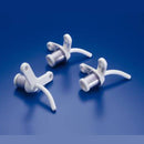 TRACH TUBE, PEDIATRIC, UNCUFFED, 5.5MM, SOLD AS EACH ICU 10000485