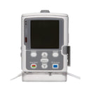 POWER CORD, 3-COND, MEDICAL GRADE, NORTH AMERICA, SOLD AS EACH ICU 10000485