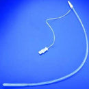 400 SERIES THERMISTOR ESOPHAGEAL STETHOSCOPE WITH TEMPERATURE SENSOR, 12 FR, 20/BX, SOLD AS BOX ICU 10000485
