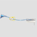 ICU MEDICAL GRIPPER® NEEDLES, SOLD AS BOX ICU 10000485