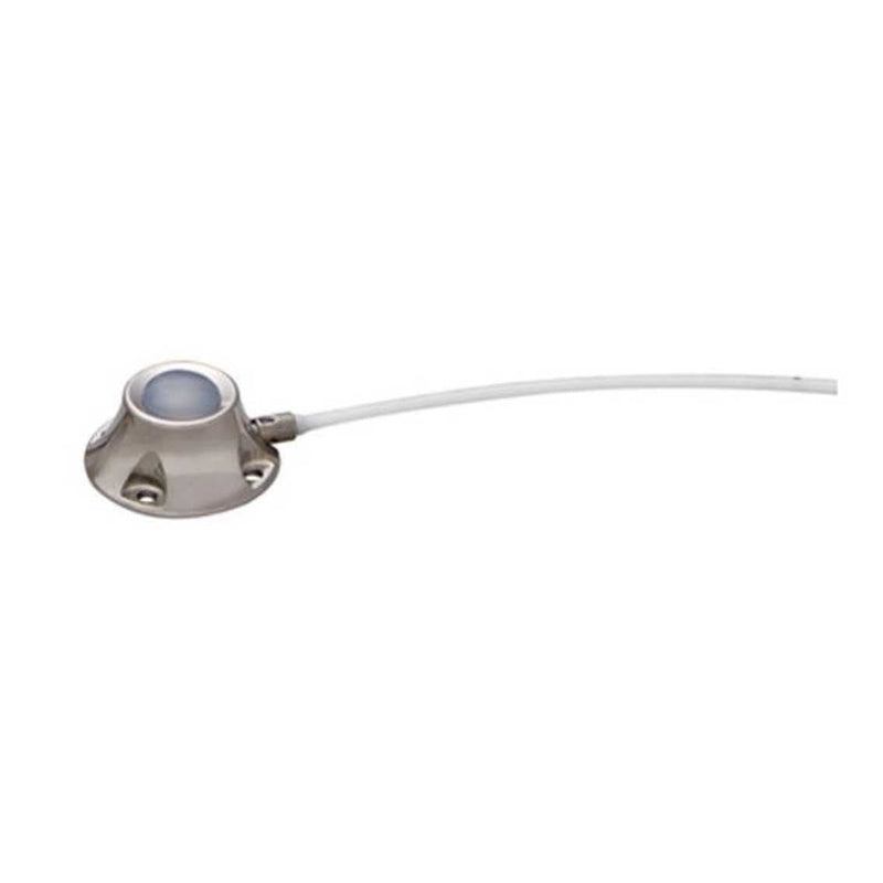PORT-A-CATH® SYSTEM, SINGLE LUMEN, TITANIUM, 6FR, 1.9MM, SOLD AS EACH ICU 10000485