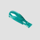 CHOICE THERAPY SYSTEM WITH VIDEO REQUEST CARD, NON-STERILE, 10/CS, SOLD AS CASE ICU 10000485