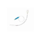 TRACHEAL TUBE, CUFFED WITH PRELOADED STYLET AIRCARE®, CLEAR MURPHY, 4.5MM, 10/BX, SOLD AS BOX ICU 10000485