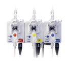 PATIENT MOUNT FOR TRANSDUCER PLATE, 50/CS, SOLD AS CASE ICU 10000485