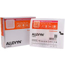 ALLEVYN GENTLE DRESSING, 8" X 20", 10/BX, 6 BX/CS, SOLD AS CASE SMITH 317
