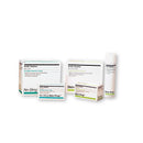 WIPES LIQUID DRESSING, 50/PKG, 20 PKG/CS, SOLD AS CASE SMITH 317