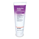 PROTECTIVE CREAM, 1¾ OZ TUBE, 24/CS, SOLD AS CASE SMITH 317