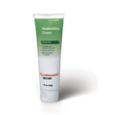 MOISTURIZING CREAM, 3 OZ TUBE, 24/CS, SOLD AS CASE SMITH 317