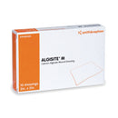 CALCIUM ALGINATE DRESSING, ¾" X 12", 10/PKG, 6 PKG/CS, SOLD AS CASE SMITH 317