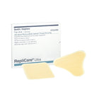 ULTRA DRESSING, 7" X 8", 5/BX, 6 BX/CS, SOLD AS CASE SMITH 317