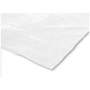 SMITH & NEPHEW CONFORMANT 2® WOUND VEILS, SOLD AS CASE SMITH 317