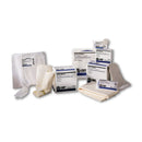 Smith & Nephew Exu-Dry Wound Dressings & Garments Dressing Exudry 9X15 30/Cs -5999M09