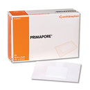 CENTRAL IV ADHESIVE DRESSING, 6" X 3 1/8", 20/PKG, 10 PKG/CS, SOLD AS CASE SMITH 317