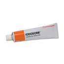 IODOSORB WOUND GEL, 40GM TUBE , 12/PK, SOLD AS PACK SMITH 317