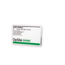 TRANSPARENT ADHESIVE FILM DRESSING, 15 X 25 CM, 20/BX, SOLD AS BOX SMITH 317