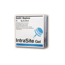 SMITH & NEPHEW INTRASITE™ HYDROGEL WOUND GEL, SOLD AS CASE SMITH 317