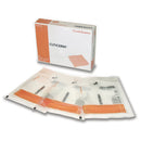 SMITH & NEPHEW CUTICERIN® GAUZE, SOLD AS CASE SMITH 317