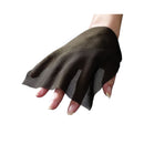 ACTICOAT FLEX 3 DRESSING, 4" X 4", 12/BX, SOLD AS BOX SMITH 317