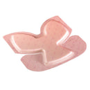 SMITH & NEPHEW ALLEVYN™ HEEL DRESSING, SOLD AS CASE SMITH 317
