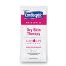 DRY SKIN THERAPY THERAPEUTIC CREAM W/ USP LANOLIN 30%, 4OZ, 12/CS, SOLD AS CASE DERMARITE 10001009