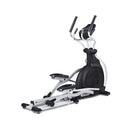 SPIRIT FITNESS CE800 ELLIPTICAL, SOLD AS EACH SPIRIT 10001052