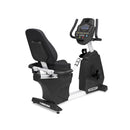 SPIRIT FITNESS CR800 SEMI-RECUMBENT BIKE, SOLD AS EACH SPIRIT 10001052
